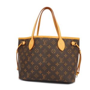 1635056 1993 1 Louis Vuitton Monogram Front Bag Noir Diagonal Body Bag