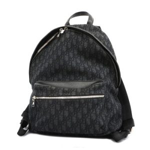 1635186 1993 1 Louis Vuitton 2WAY Bag Monogram Speedy Shoulder Bag Brown