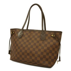 1635472 1993 1 Louis Vuitton Papillon Handbag Monogram Brown