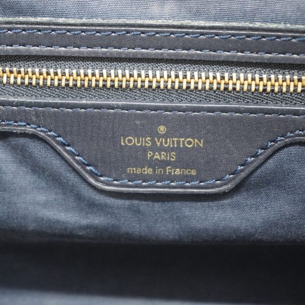1635496 1993 5 Louis Vuitton Tote Bag Monogram Idile Fantasy Ankle