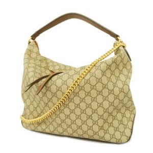 1636224 1993 1 Louis Vuitton Lead PM Vernis Handbag Pomme dAmour