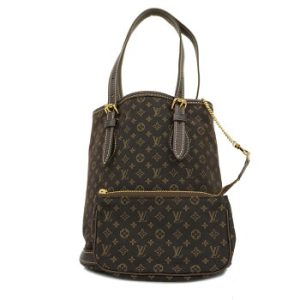 1636409 1993 1 Celine Luggage Micro Shopper Tote Bag Leather Handbag Black
