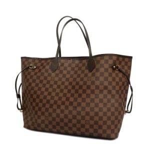 1636429 1993 1 Louis Vuitton Monogram Giant On The Go GM Bag