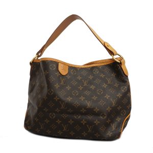 1636912 1993 1 Louis Vuitton Amazon Monogram Shoulder Bag