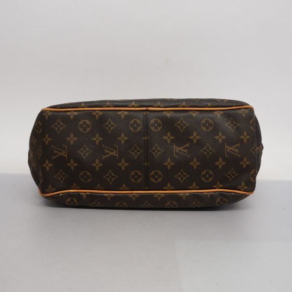 1636912 1993 3 Louis Vuitton Monogram Delightful PM Shoulder Bag