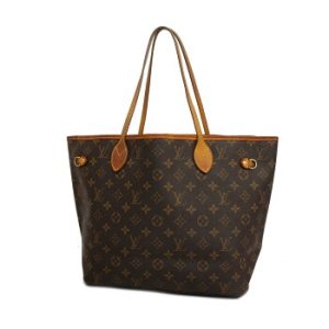 1636916 1993 1 1 Louis Vuitton Eor 50 Carry Bag Monogram