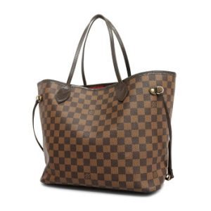 1637868 1993 1 Louis Vuitton Monogram Eclipse Porto Cult Double Case Black