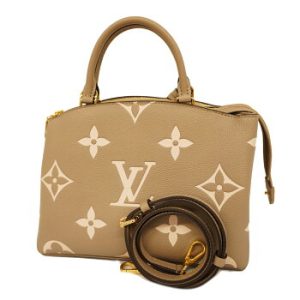 1638475 1993 1 Louis Vuitton Sologne Shoulder Bag Multicolor