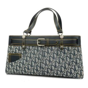 1639123 1993 1 Louis Vuitton Damier Buzzas Roseberry Shoulder Bag