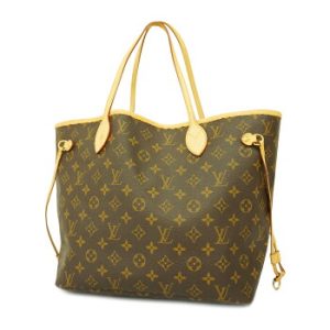 1639176 1993 1 Louis Vuitton Epi Alma M52147 Bag Handbag