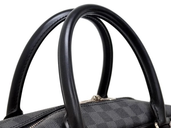 2 Louis Vuitton Icarl Bag Shoulder Bag Messenger Bag