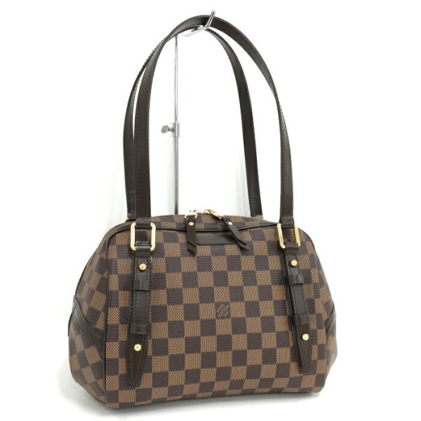 2000773252000919 1 Louis Vuitton Rivington PM Shoulder Bag