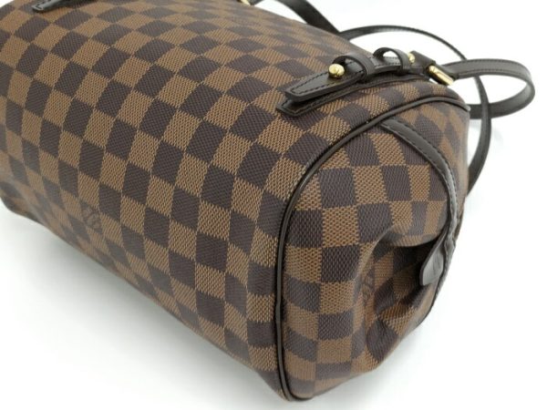 2000773252000919 5 Louis Vuitton Rivington PM Shoulder Bag