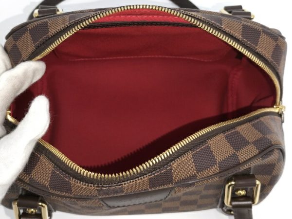 2000773252000919 8 Louis Vuitton Rivington PM Shoulder Bag