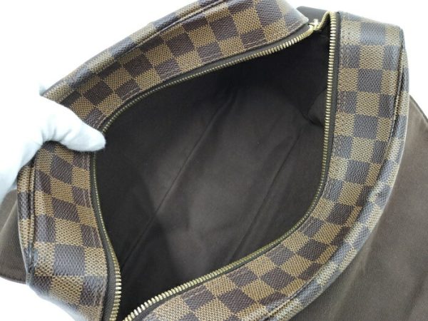 2000773257701311 8 Louis Vuitton Naviglio Shoulder Bag