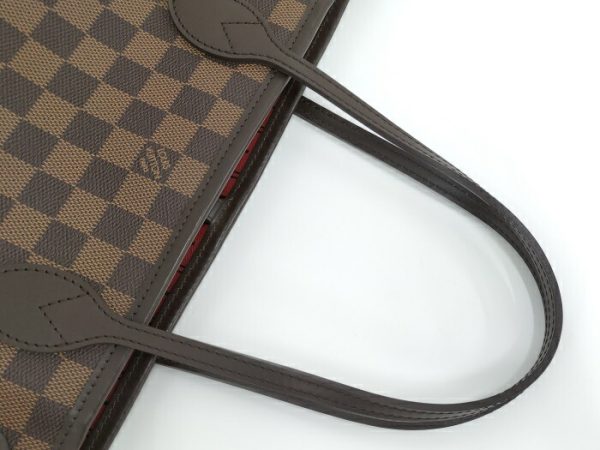 2000773257701417 6 Louis Vuitton Neverfull PM Tote Bag