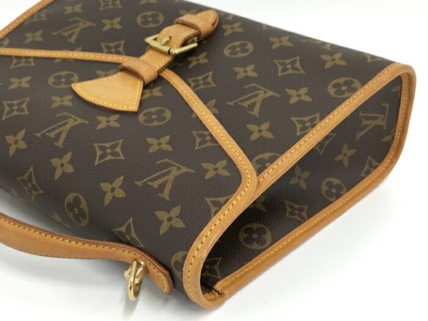 2000773258201260 3 Louis Vuitton Bel Air Monogram Handbag