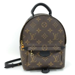 2000773258800568 1 Louis Vuitton Loretta Shoulder Bag