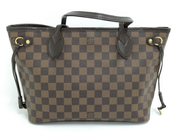 2000773258900408 2 Louis Vuitton Neverfull PM Tote Bag