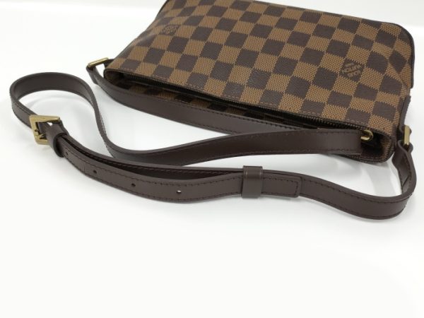 2000773259300405 4 1 Louis Vuitton Trotar Shoulder Bag