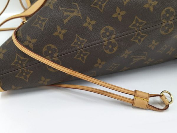 2000773259400703 6 Louis Vuitton Neverfull GM Monogram Tote Bag