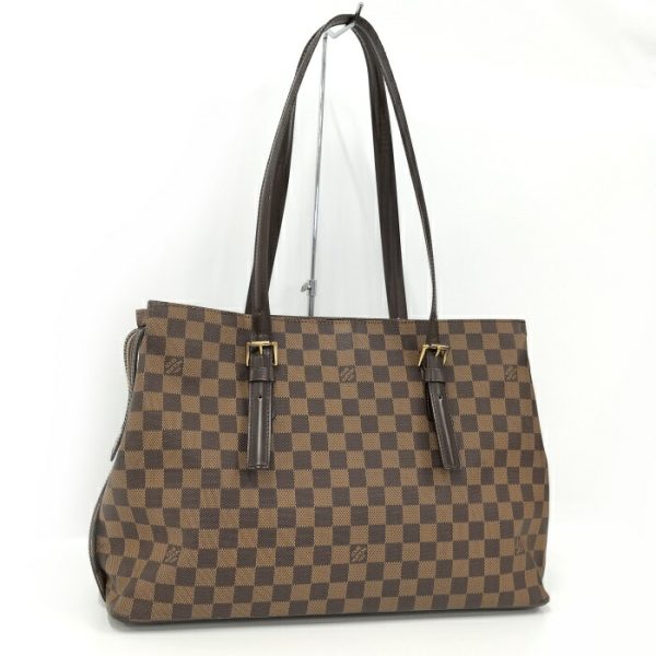 2000773259700384 1 Louis Vuitton Chelsea Tote Bag