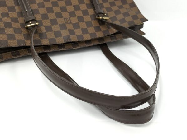 2000773259700384 4 Louis Vuitton Chelsea Tote Bag