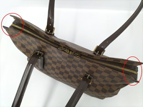 2000773259700384 8 Louis Vuitton Chelsea Tote Bag