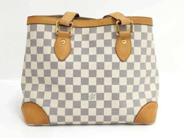 2000773259700467 2 Louis Vuitton Hampstead PM Tote Bag