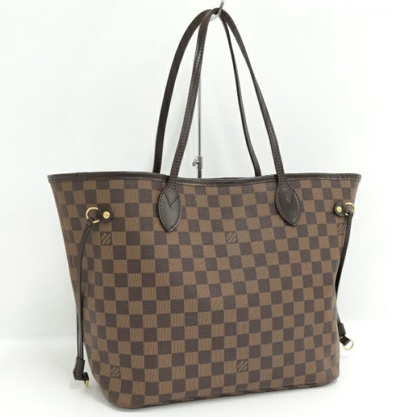 2000803251300760 1 Louis Vuitton Neverfull MM Tote Bag