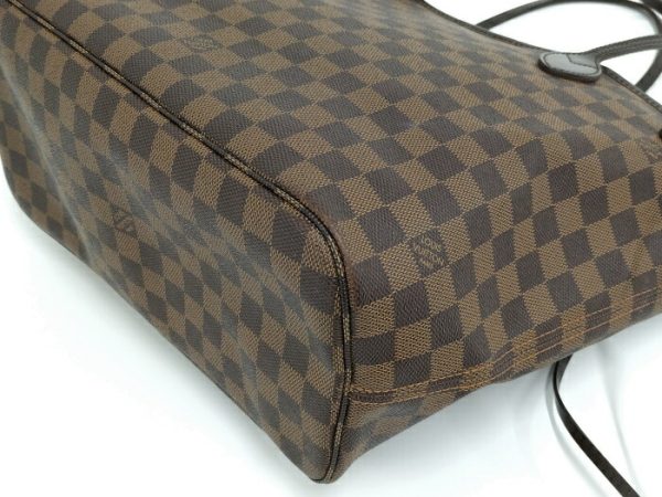 2000803251300760 3 Louis Vuitton Neverfull MM Tote Bag