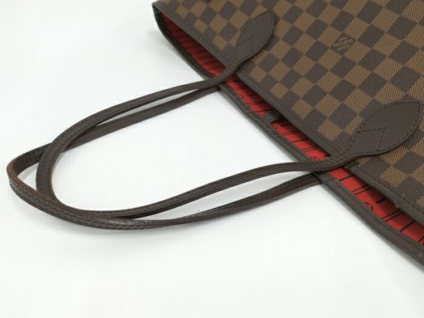 2000803251300760 6 Louis Vuitton Neverfull MM Tote Bag