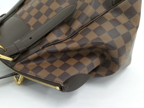 2000803252000618 5 Louis Vuitton Verona MM Damier Shoulder Bag