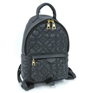 2000803257700854 1 Louis Vuitton Alma BB Monogram