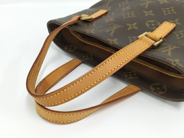 2000803257700985 5 Louis Vuitton Vavin PM Monogram Tote Bag