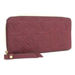 2001017257601210 1 Louis Vuitton Retiro 2way Handbag Red