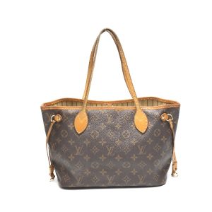 2007170040005 1 1 Gucci Sukiy Simaline Handbag Bronze Leather