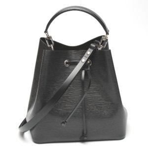 2107140003009 1 1 Gucci GG Marmont Quilted Waist Bag Belt Bag Navy