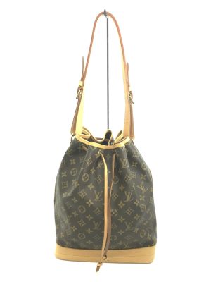 2300035203468 01 Louis Vuitton Palm Springs PM Backpack Monogram Canvas Rucksack Daypack Rouge Black x Red