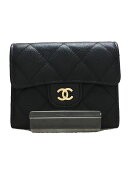 2300037174940 01 Chanel Tote Bag Caviar Skin Grained Calf Black Tote Bag