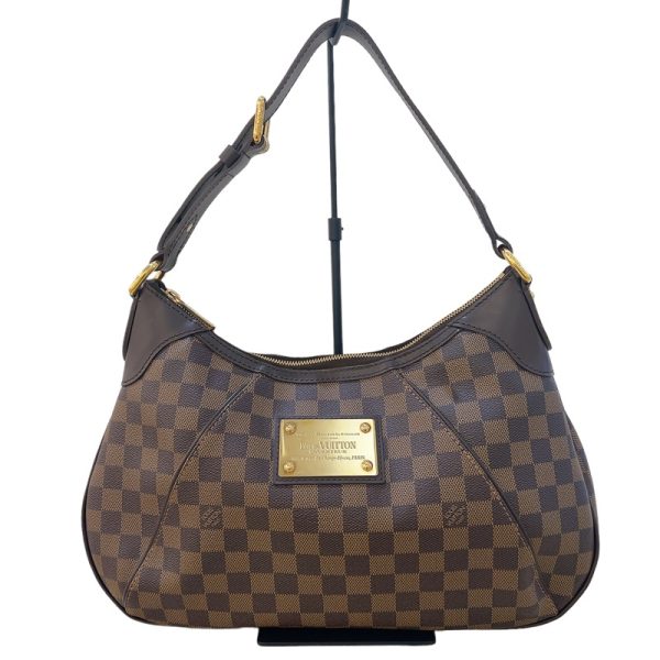 2300037468162 1 Louis Vuitton Thames GM Damier Handbag