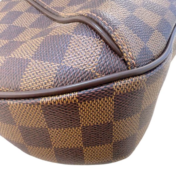 2300037468162 5 Louis Vuitton Thames GM Damier Handbag