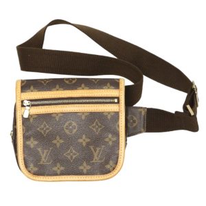2302040002004 1 Louis Vuitton Handbag Monogram Multicolor Speedy 30 Boston Bag White