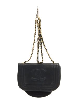 2319632529680 01 Louis Vuitton Alma BB Monogram Handbag Shoulder Bag 2way Small
