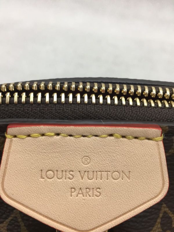 2327620683535 03 Louis Vuitton Boetie Monogram Handbag