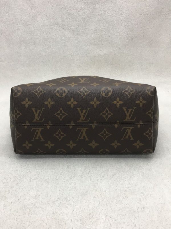 2327620683535 05 Louis Vuitton Boetie Monogram Handbag