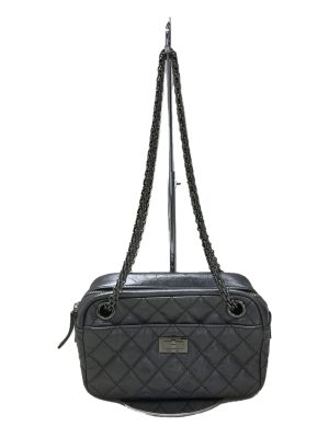 2332871955133 01 Gucci GG Vanity Case