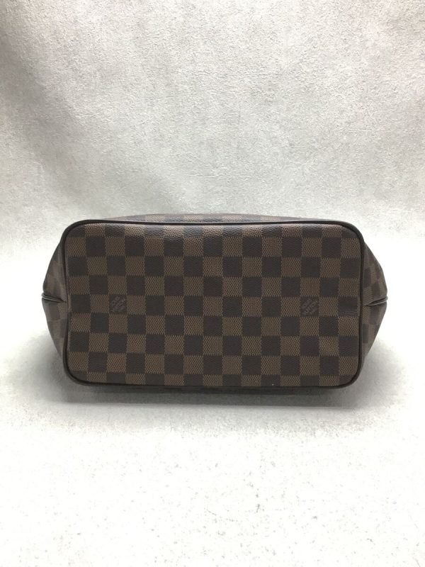 2333110803888 05 Louis Vuitton Westminster PM Shoulder Bag