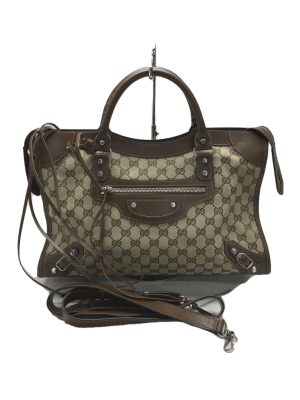 2333710655429 01 Gucci Ophidia GG Shoulder Bag