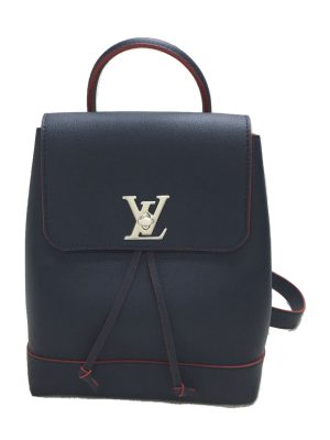 2333730618435 01 Louis Vuitton Boetie NM MM Monogram Shoulder Bag